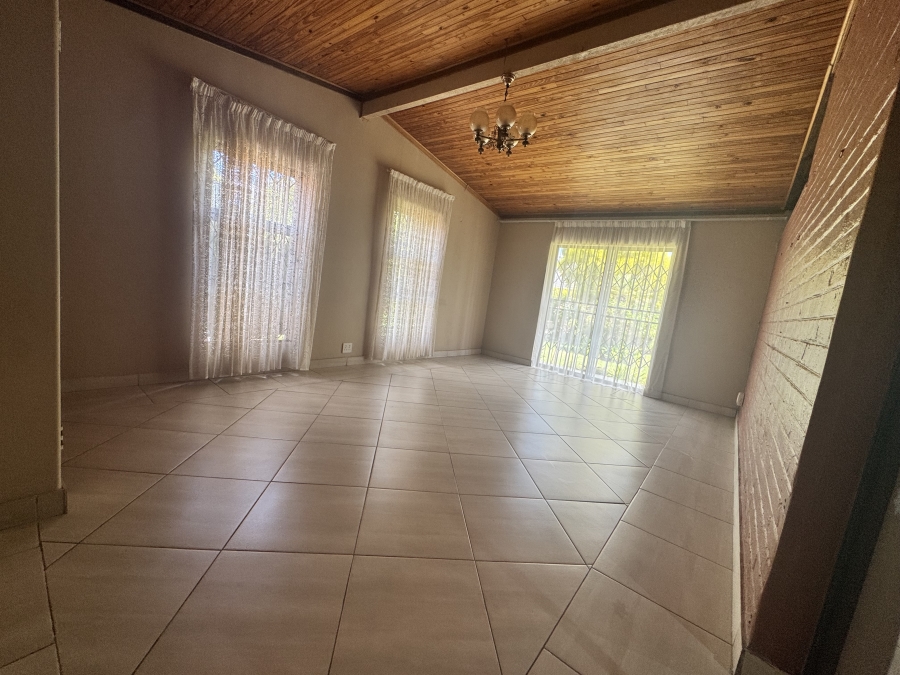 To Let 3 Bedroom Property for Rent in Irene Park North West
